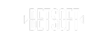 Betsoft