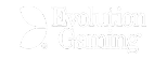 Evolution Gaming