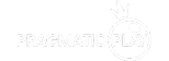 Pragmatic Play