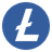 Litecoin