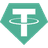 Tether USD (ERC20)