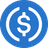 USD Coin (ERC20)