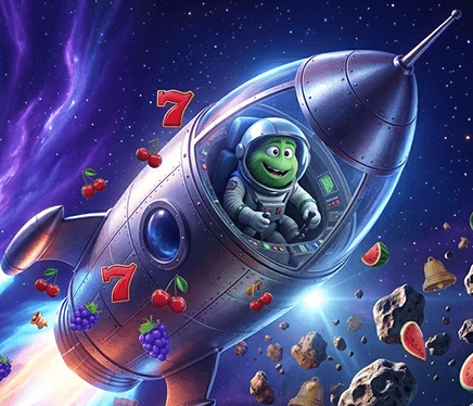 π 100% RELOAD UP TO $1,000 + 25 FREE SPINS πͺ