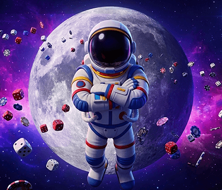 πͺ 75% RELOAD BONUS UP TO $1,000 π