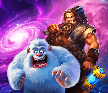 πͺ 300% BONUS UP TO $2,000 + 100 FREE SPINS π