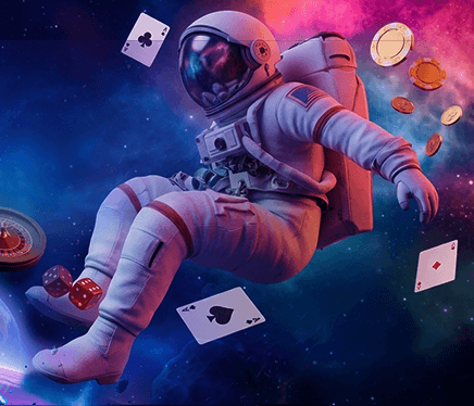 π 150% BONUS UP TO $2,000 πͺ