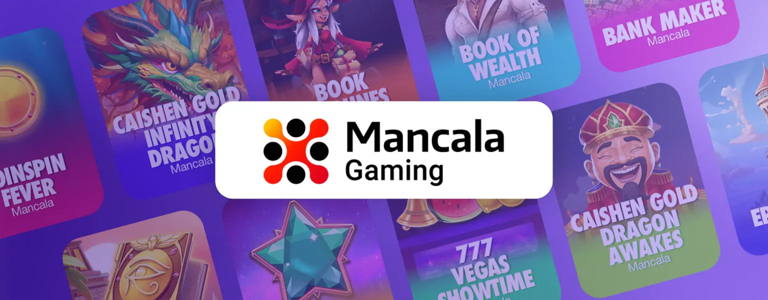 Mancala Gaming: New Play for Today